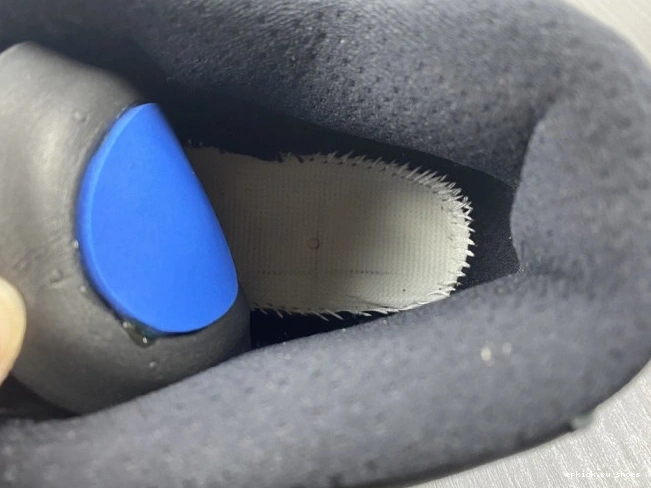 Rep 487471-022 Jordan Retro 14 'Defining Air Moments' 0718